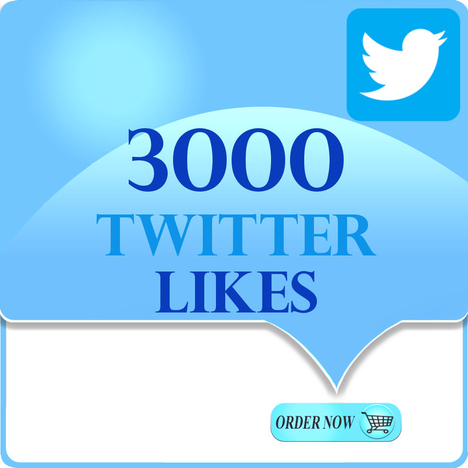 3000 Twitter Post Likes - Run For God (960x960)