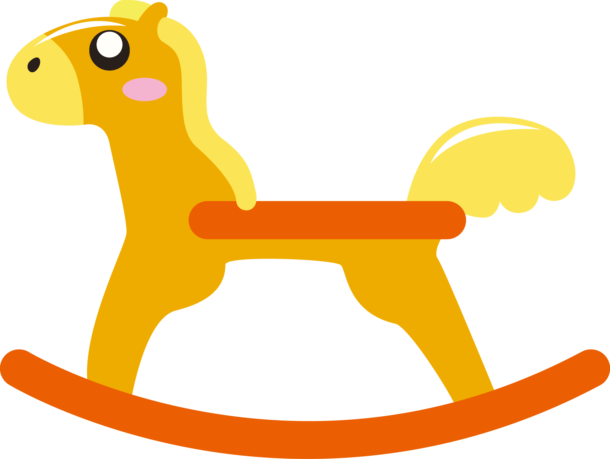 Toy Clip Art - Toy Clip Art (2015x1517)