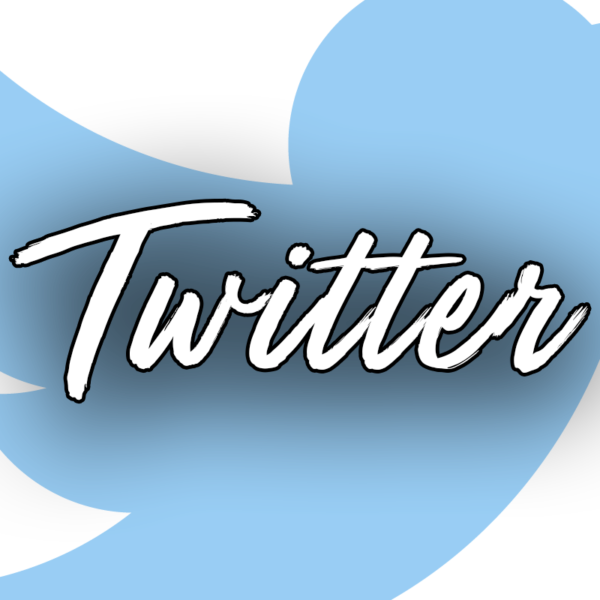 Buy Twitter Followers - Label (600x600)