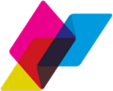 Institute Of Play - Institute Of Play Logo (400x400)