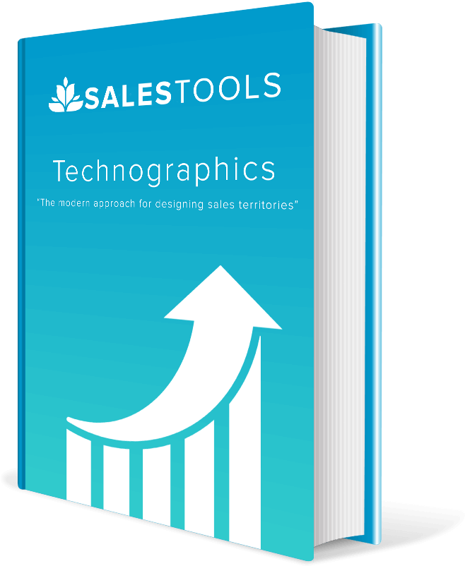 0 Replies 0 Retweets 0 Likes - Book Cover (717x882)