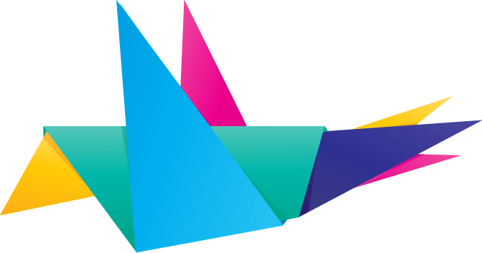 Grow Your Twitter Followers In Half The Time - Origami (679x357)