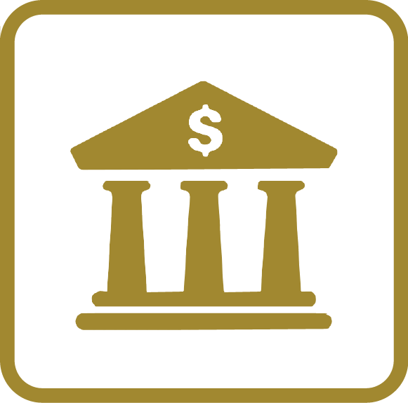 Accounting - Bank (581x575)