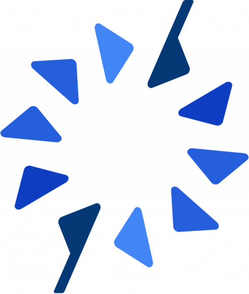 Facebook, Google, Microsoft And Twitter Have Officially - Microsoft Corporation (490x578)