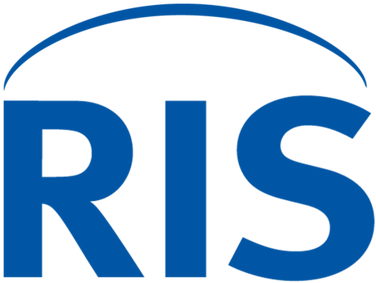 Rismedia - Electric Blue (400x400)