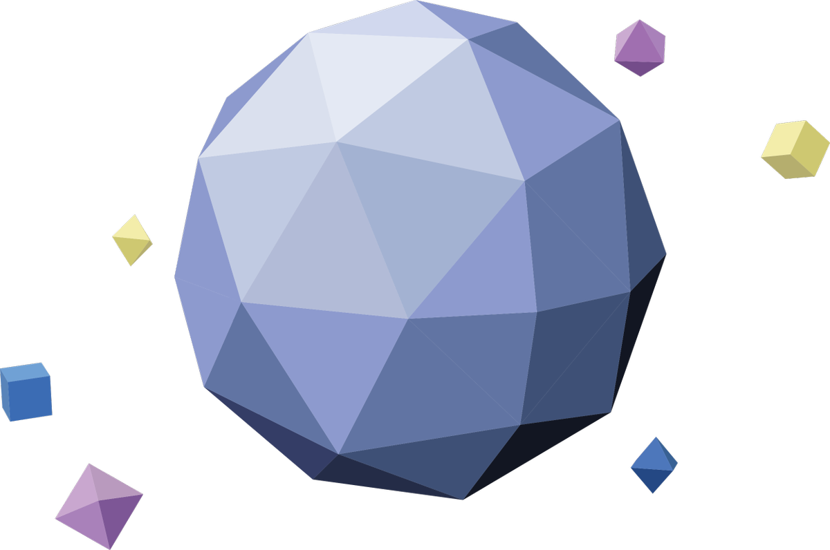 0 Replies 4 Retweets 32 Likes - Planet (1200x796)