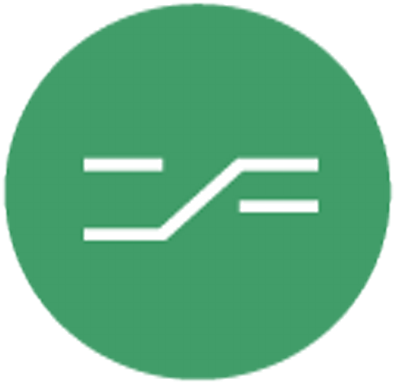 Creativelifeform - Traffic Sign (400x400)