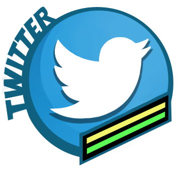 [f2u]persona Icon-twitter By Lilderpist - [f2u]persona Icon-twitter By Lilderpist (363x388)