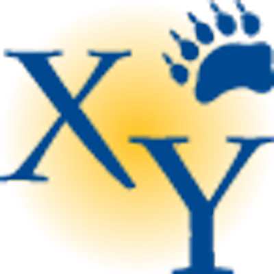 Xpress Yourself, Llc - Sec To Superconsciousness (400x400)