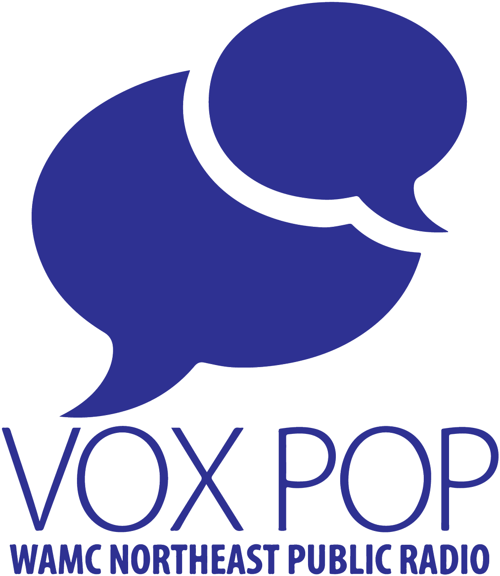 We'll Be Talking Along With Tony Yang Of Gig Systems - Ministerio De Salud Publica (1200x1200)