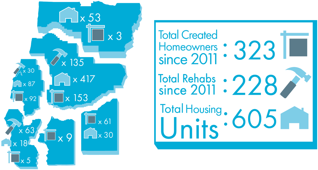 Consider Joining Our Board Of Directors Visit Https - Map (1199x646)