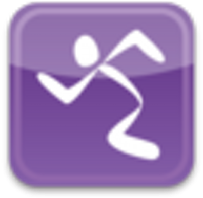 Anytime Fitness - Anytime Fitness (400x400)