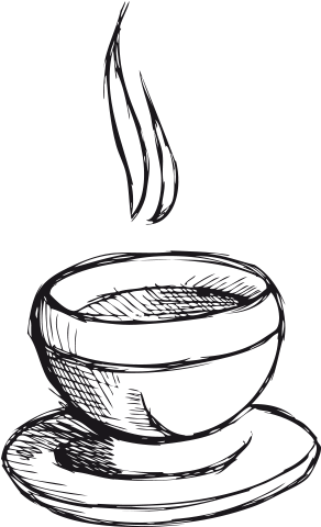 Services - Whiteboard Animation (510x492)