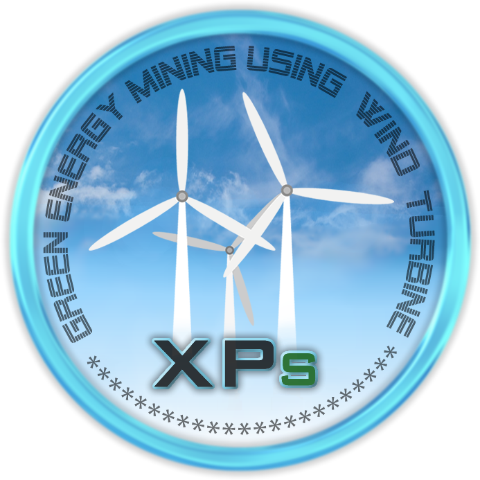 1 Reply 1 Retweet 1 Like - Wind Turbine (800x800)