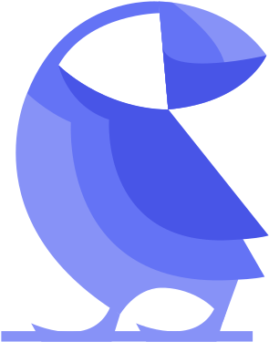 1 Reply 2 Retweets 3 Likes - Toucan (400x400)