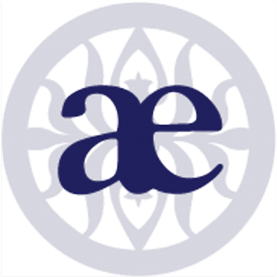 American Ethnologist - Ethnology (400x400)