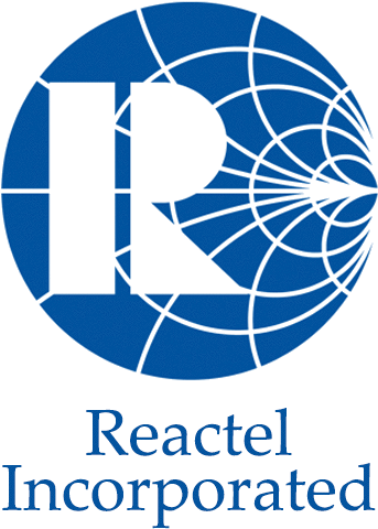 Dc To 50 Ghz - Kingfisher Children's Illustrated Dictionary And Thesaurus (442x516)