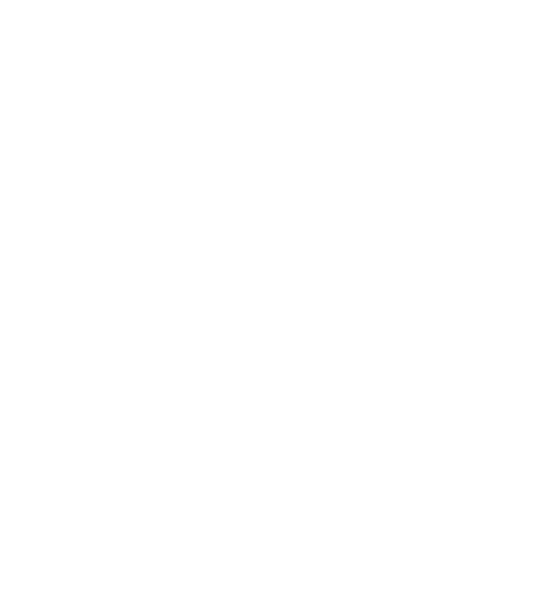 Hot Coffee Cup Clipart Image - Hug In A Mug (540x598)