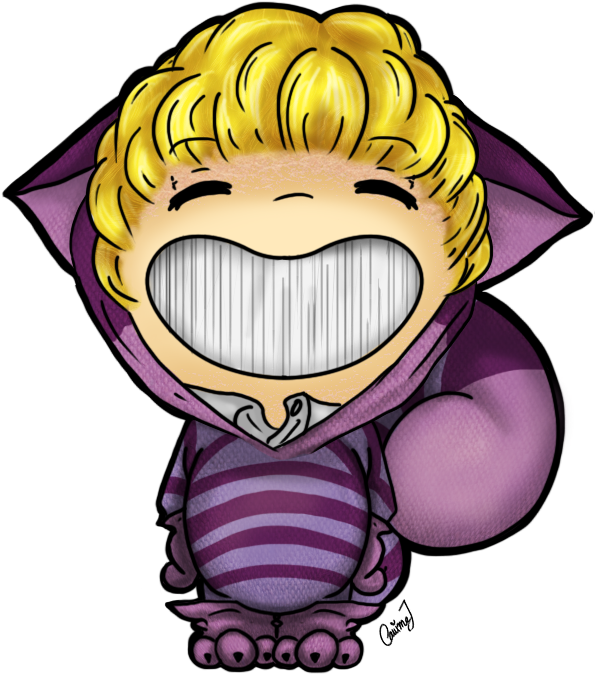 Sonríe Gif (596x730)