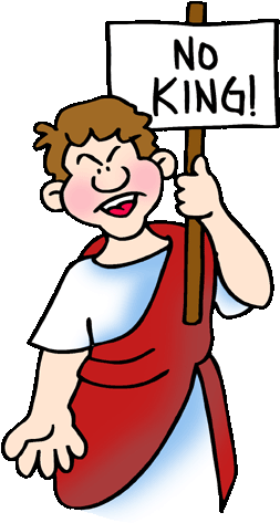 "a Republic Is A Form Of Government In Which The People - "a Republic Is A Form Of Government In Which The People (292x506)