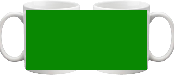 More Views - Coffee Cup (681x402)