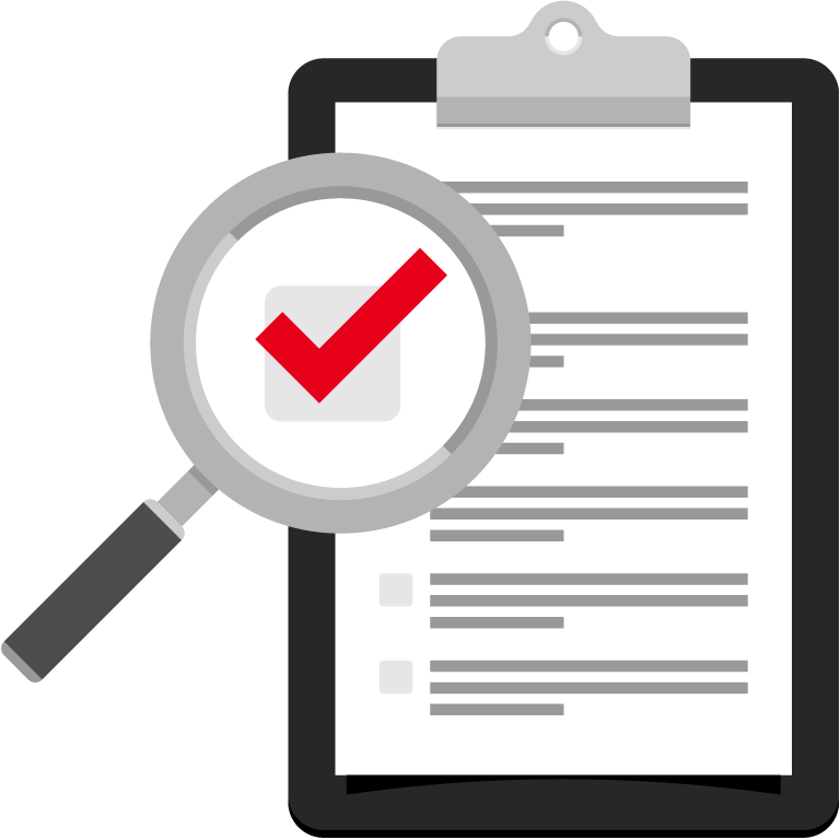 Choosing An After School Program - Vector Graphics (768x768)