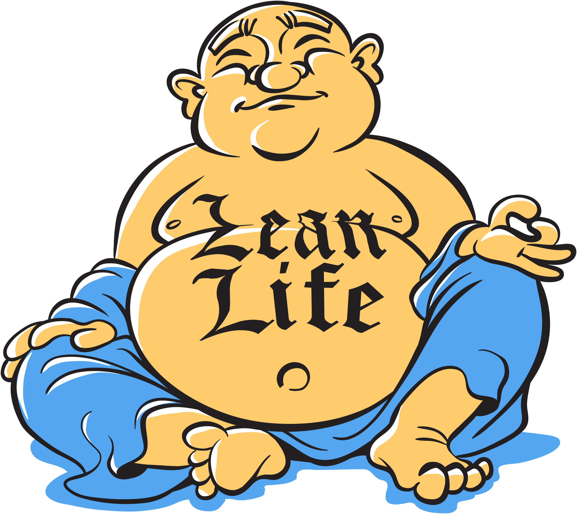 Time And Patience - Time And Patience (1920x1711)