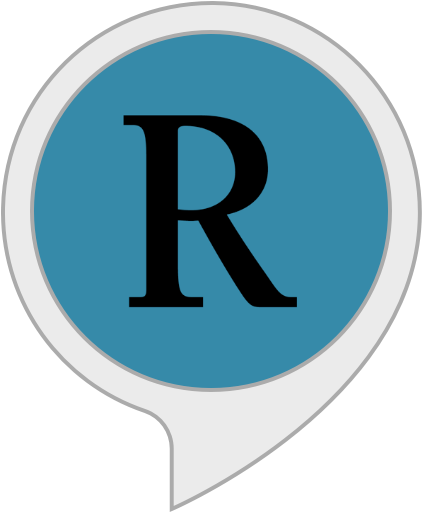 Mitchell Daily Republic - Amik Harapan Bangsa (512x512)