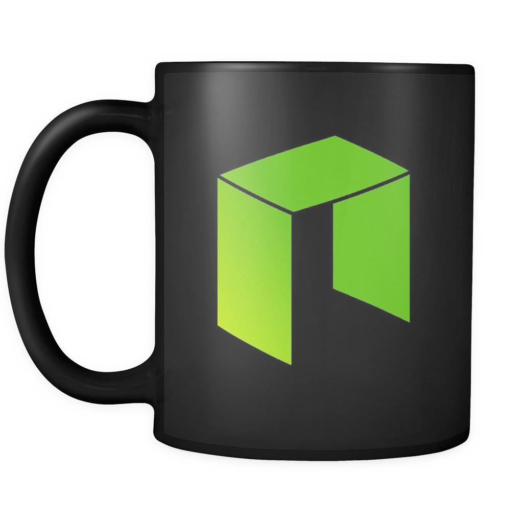 Neo Mug - Black - Mug (1024x1024)