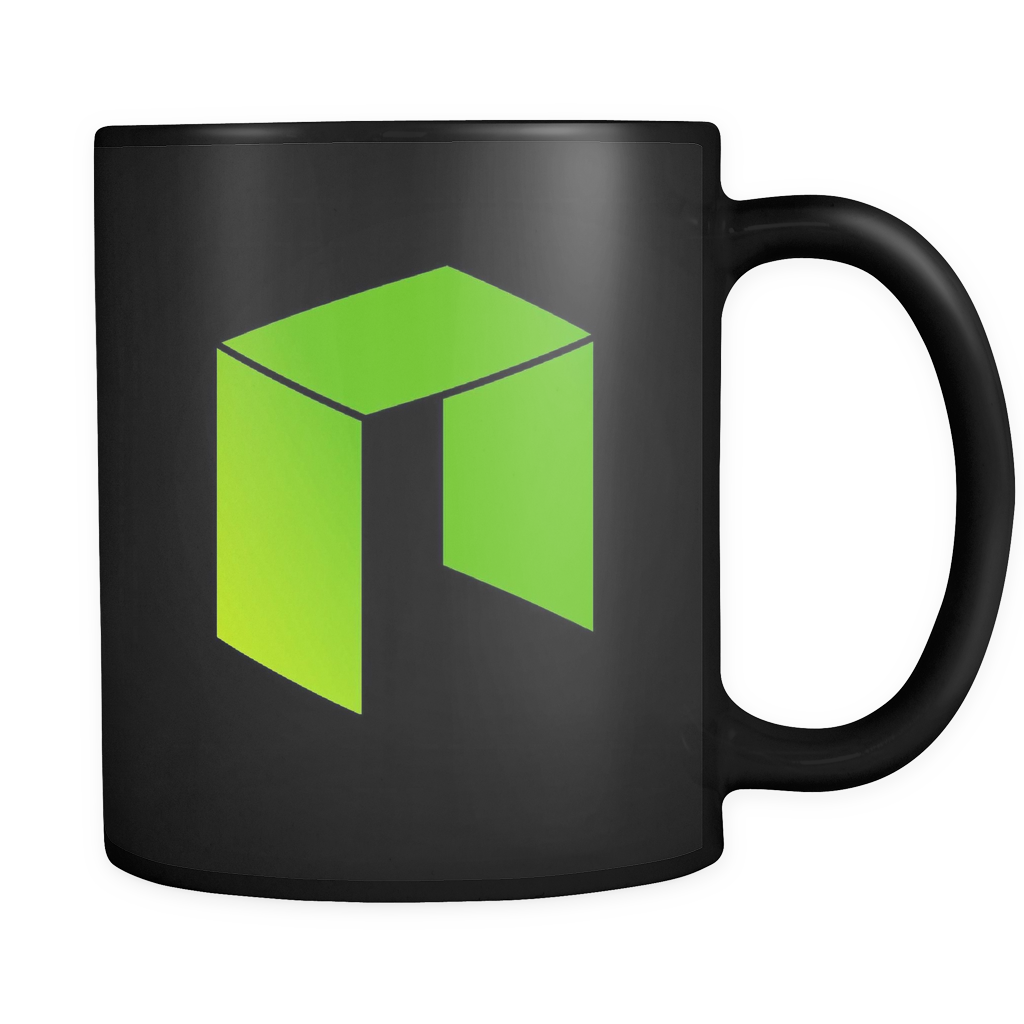 Neo Mug - Ux Designer Mug (1024x1024)
