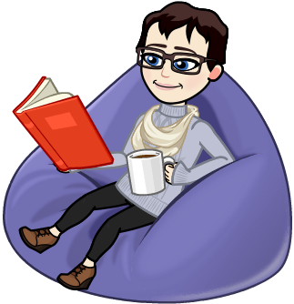 Your Input And Attention Enjoy Your Break If We Don't - Cartoon (398x398)