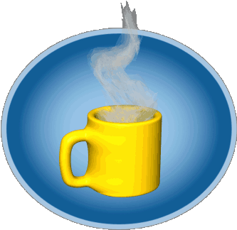 Find & Download On Gifer - Free Good Morning Animations (350x350)