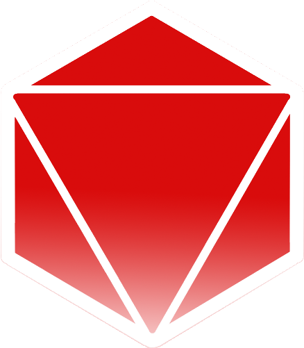 D8 - Triangle (500x500)