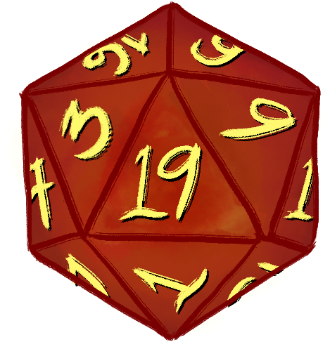 Roll - Umbrella (500x500)