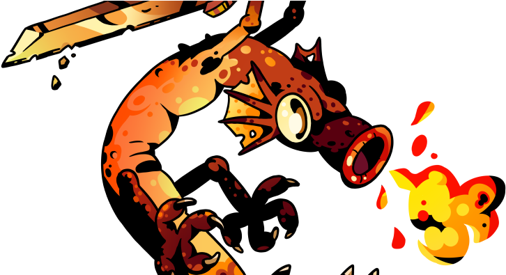 Dungeons & Dragons (750x394)