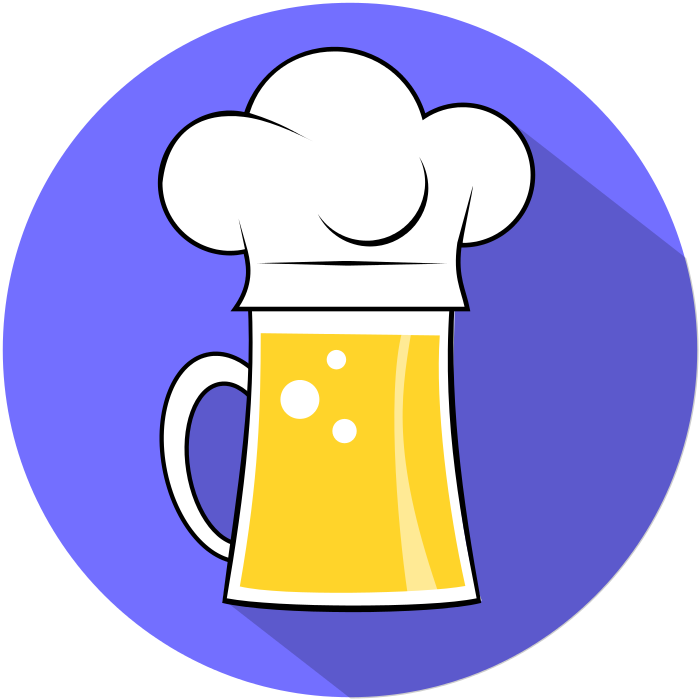 I Definitively Need More Coffee Http - Prohibido Fumar (700x700)