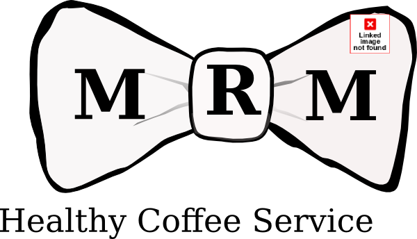 Bow Tie White Clip Art At Clker Com Vector Clip Art - Academy (600x344)