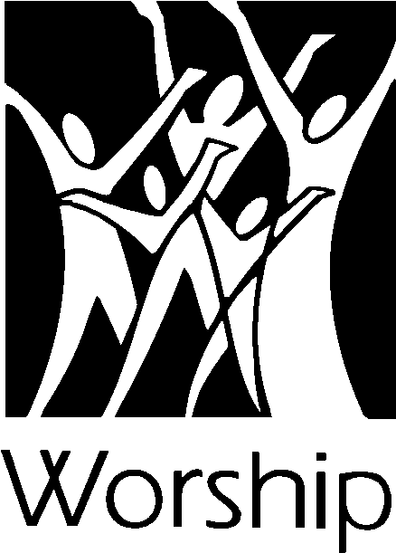 Clip - Worship Clipart Png (544x684)