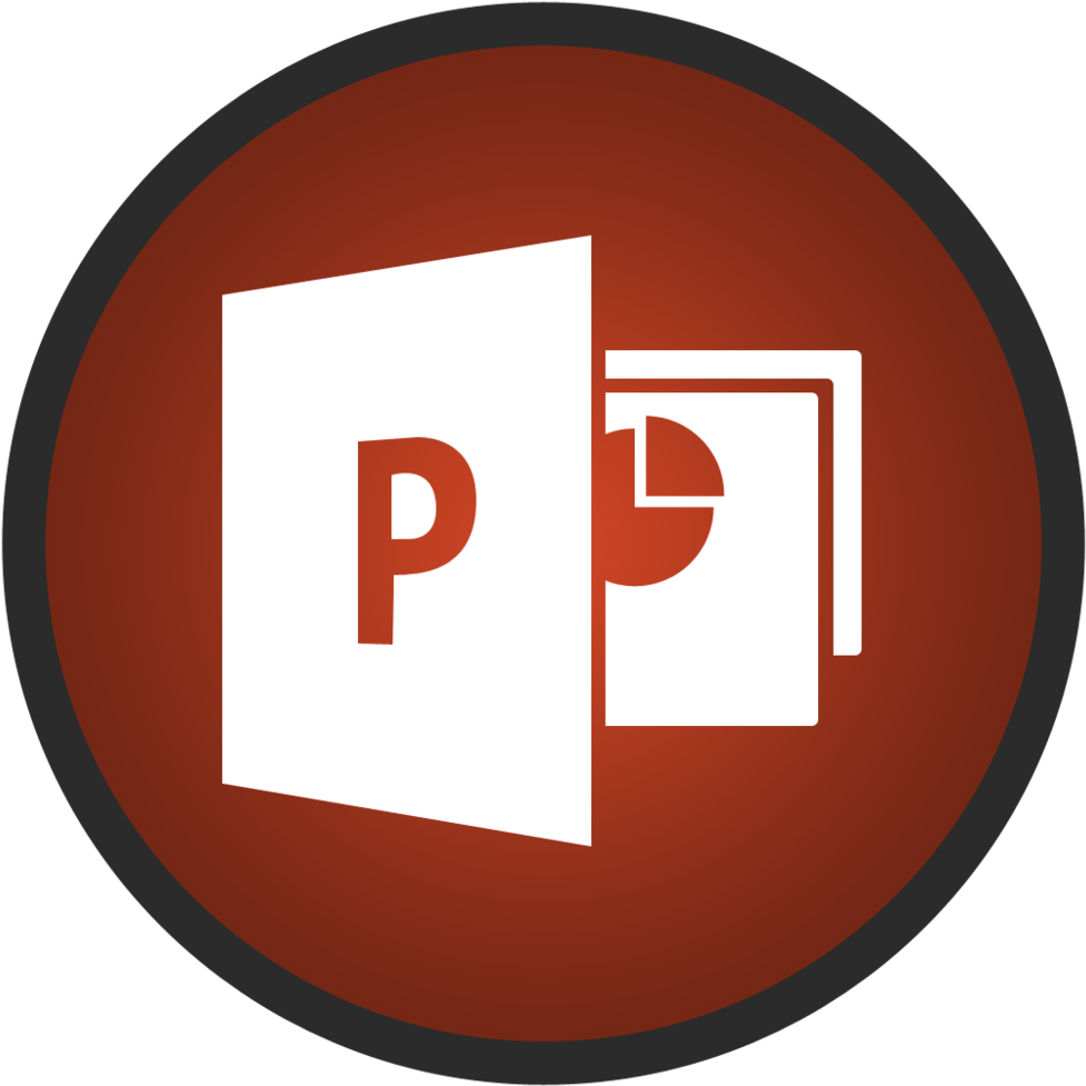 Sean Patrick John Paul George Ringo Doran • 18 Tips - Gloucester Road Tube Station (1000x1000)