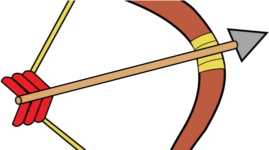 Dhanush Clipart (566x298)