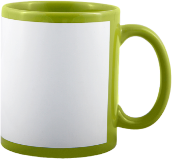 Cmwp- Light Green 11oz - Mug (480x450)