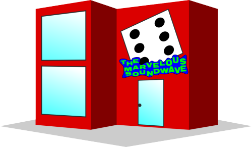 Oct 23 - Oct 23 (500x291)