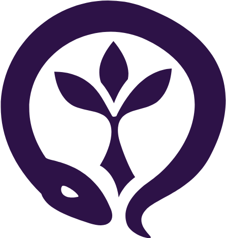 Warden - Wild Shape Symbol D&d (512x512)