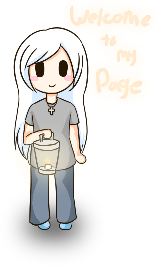 Thumb Homo Sapiens Clothing Clip Art - Cartoon (500x550)