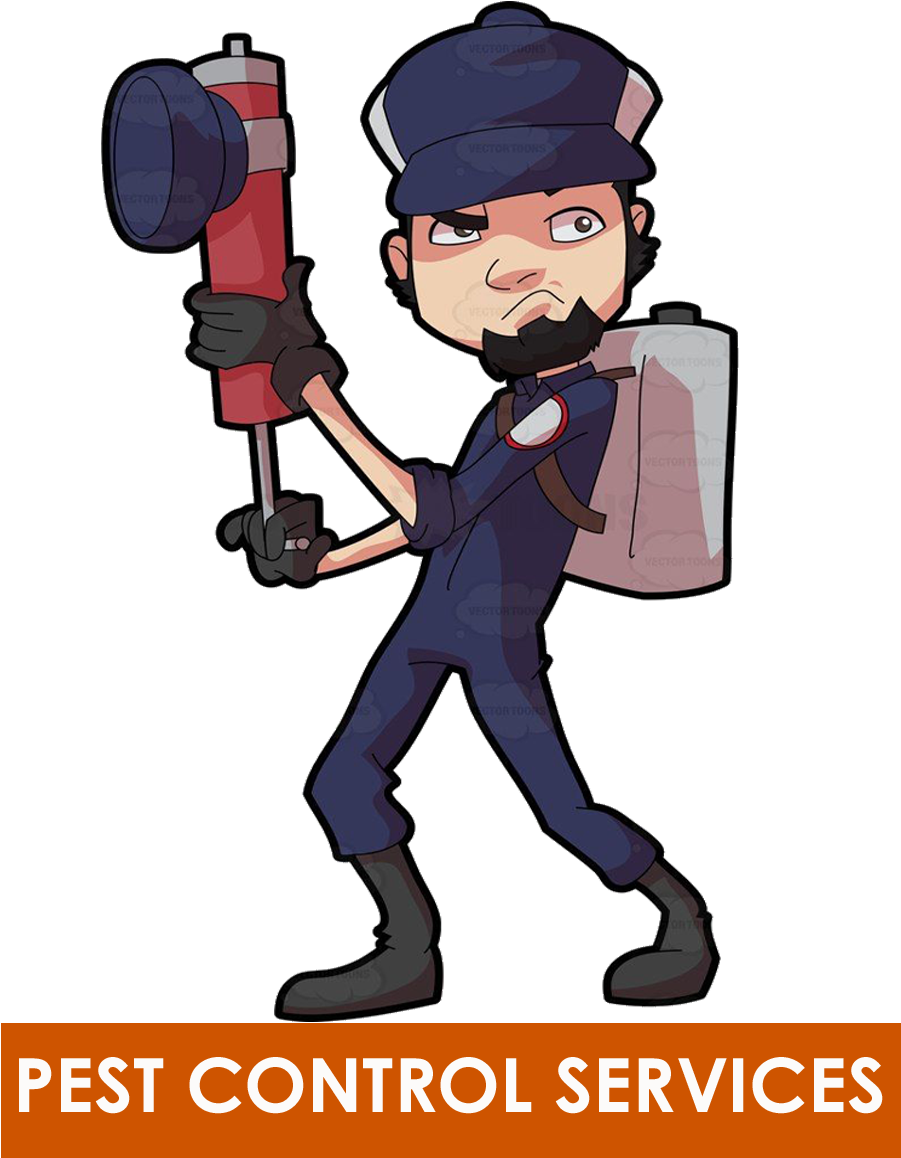 To Another City Or Abroad, We Are Here To Help You - Tyga Quotes About Love (900x1181)