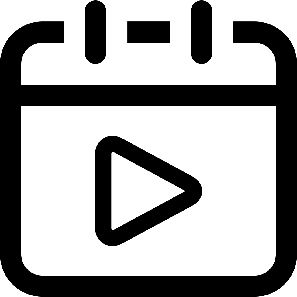 Font Playdate Comments - Font Playdate Comments (981x982)