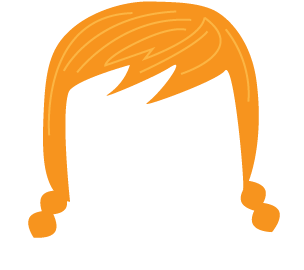 Play Date Cards - Art (432x432)