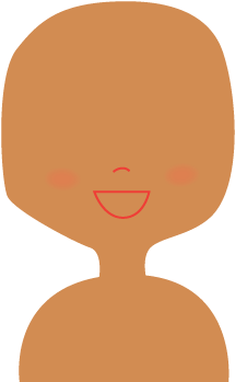 Play Date Cards - Illustration (432x432)