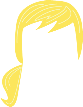 Play Date Cards - Art (432x432)