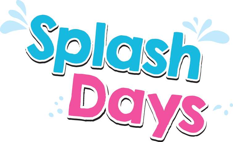 Summer 2018 Splash Days - Summer 2018 Splash Days (755x459)